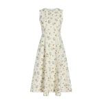 Adam Lippes Eloise Dress