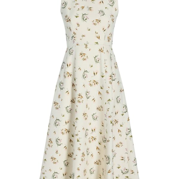 Adam Lippes Eloise Dress