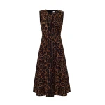 Adam Lippes Eloise Dress
