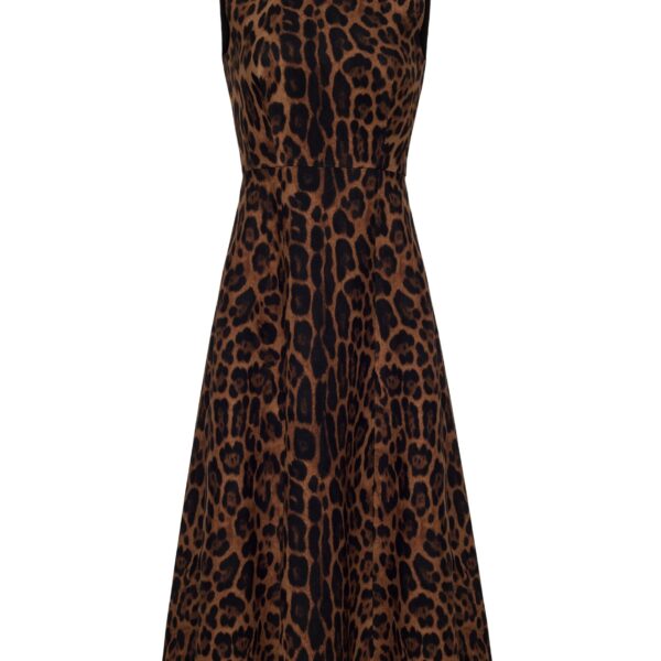 Adam Lippes Eloise Dress
