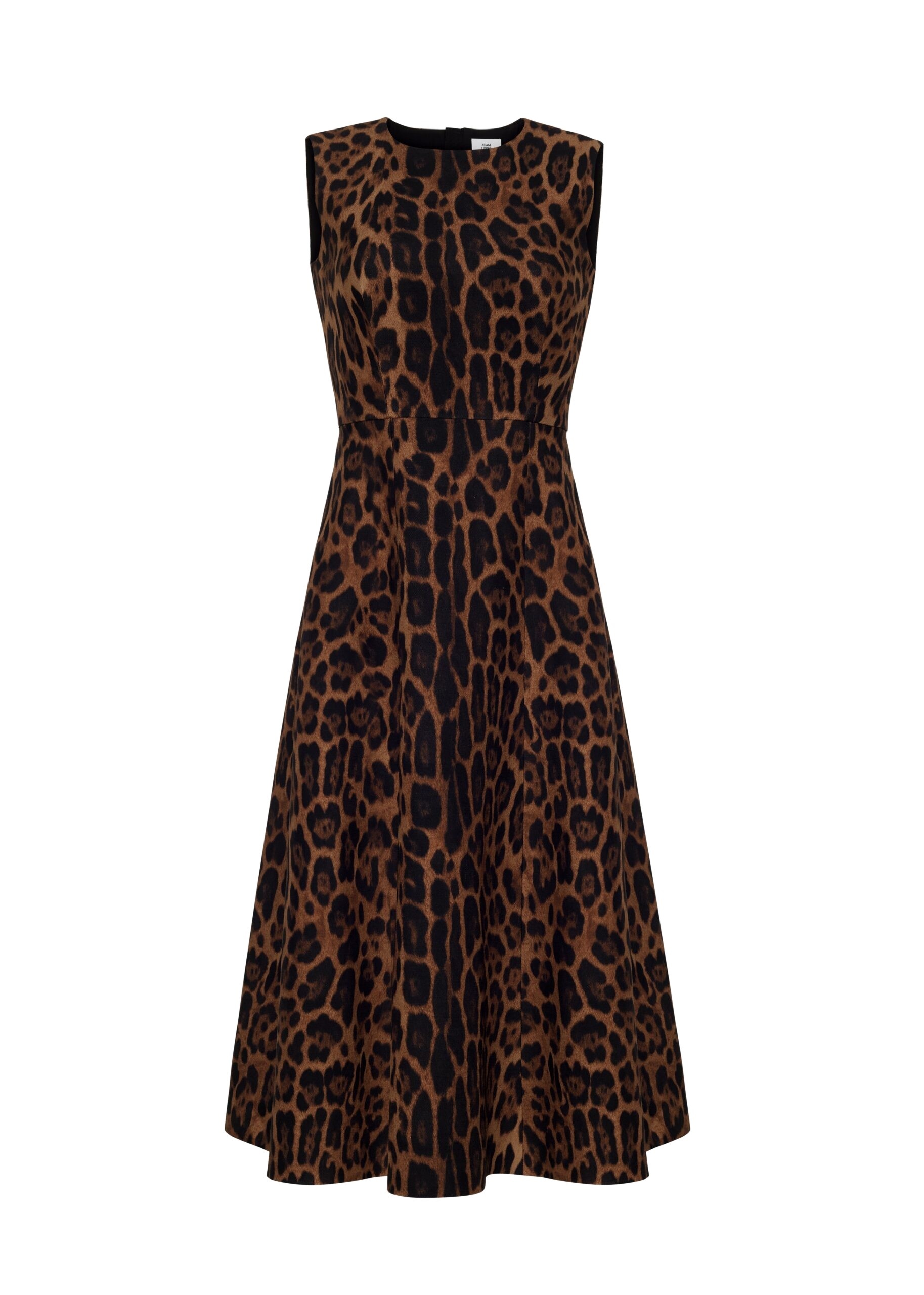 Adam Lippes Eloise Dress