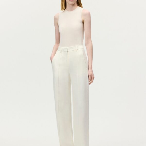Adam Lippes trousers
