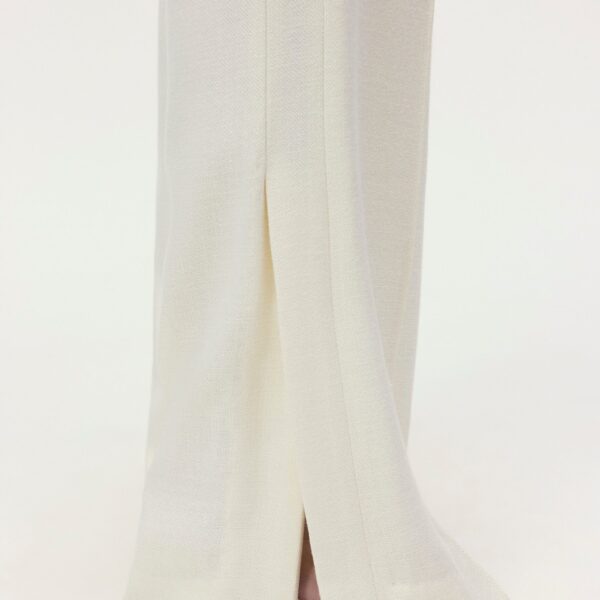 designer trousers
