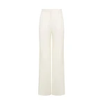 Adam Lippes Emile Pant