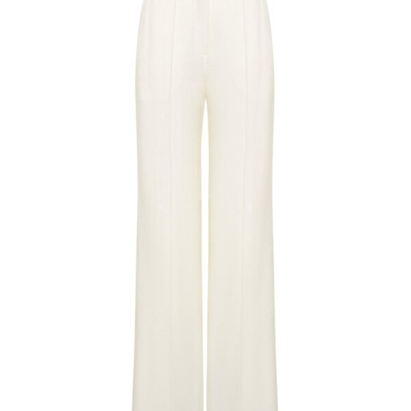 Adam Lippes Emile Pant