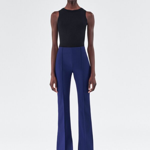 Adam Lippes trousers