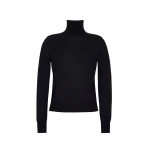 Adam Lippes Eve Knit Cashmere Silk