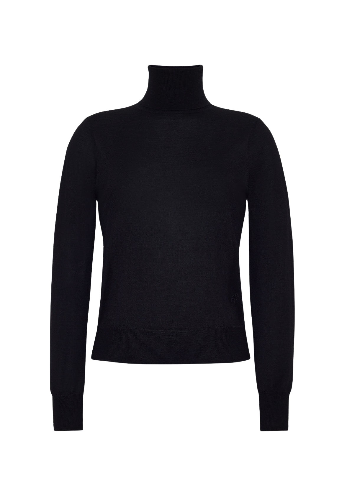 Adam Lippes Eve Knit Cashmere Silk