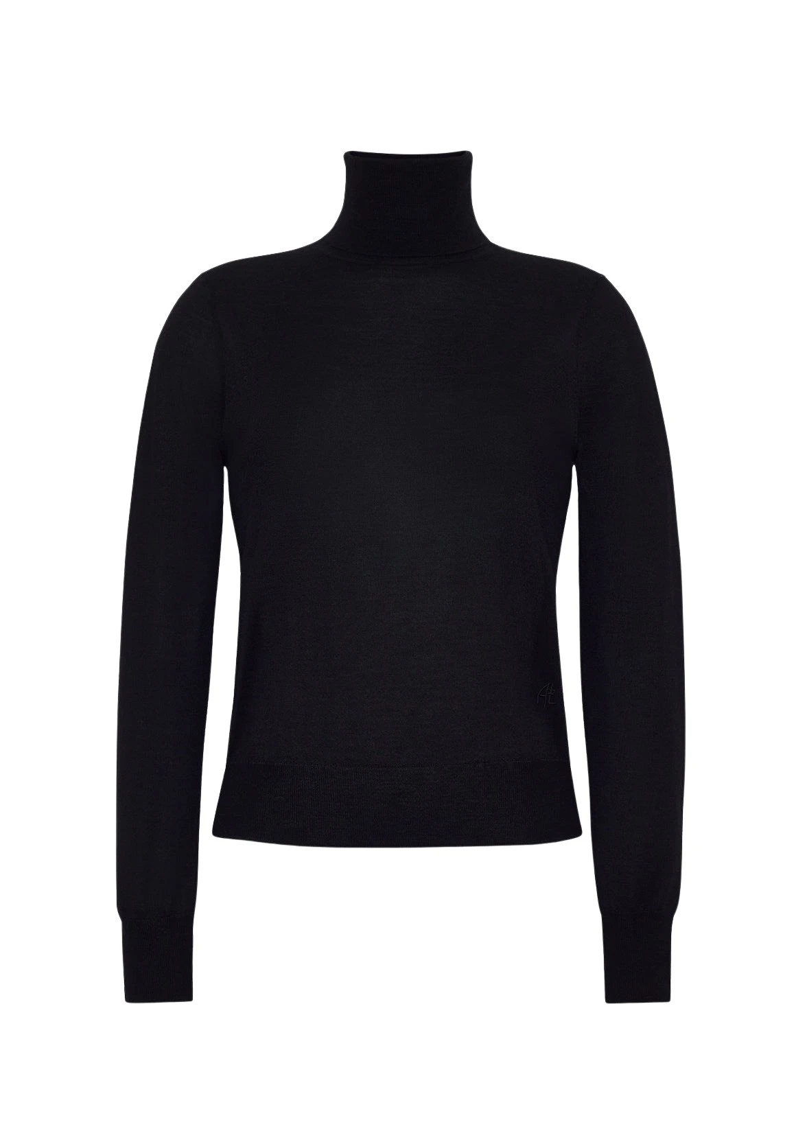 Adam-Lippes-Eve-Knit-Cashmere-Silk-in-Black66585_nobg Adam Lippes Eve Knit Cashmere Silk