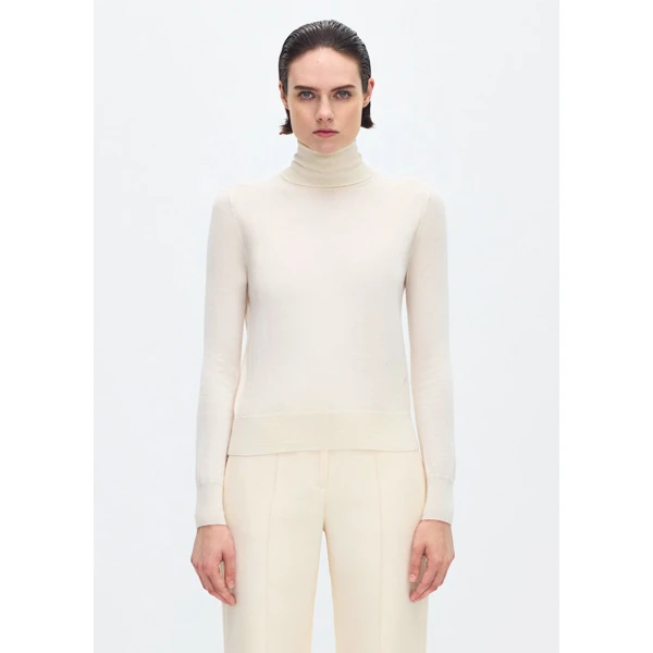 Adam Lippes knitwear