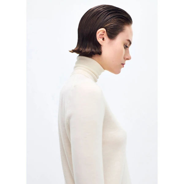 designer knitwear