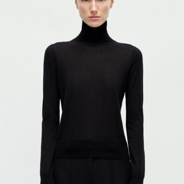 Adam Lippes knitwear
