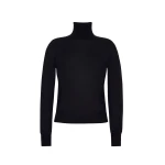 Adam Lippes Eve Knit Cashmere