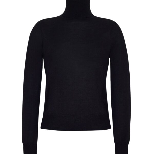Adam Lippes Eve Knit Cashmere