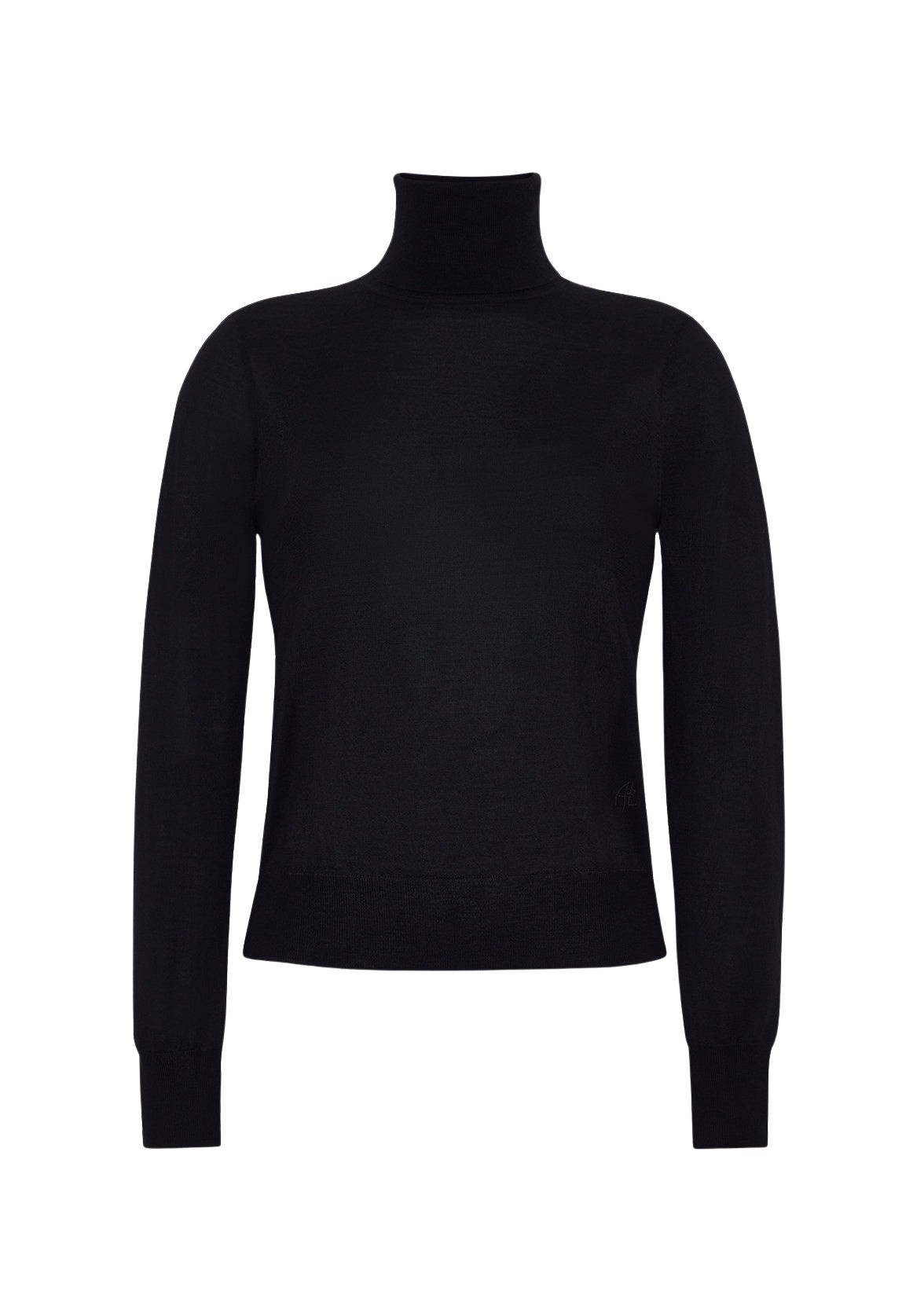 Adam Lippes Eve Knit Cashmere