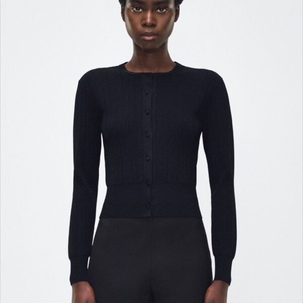 Adam Lippes knitwear