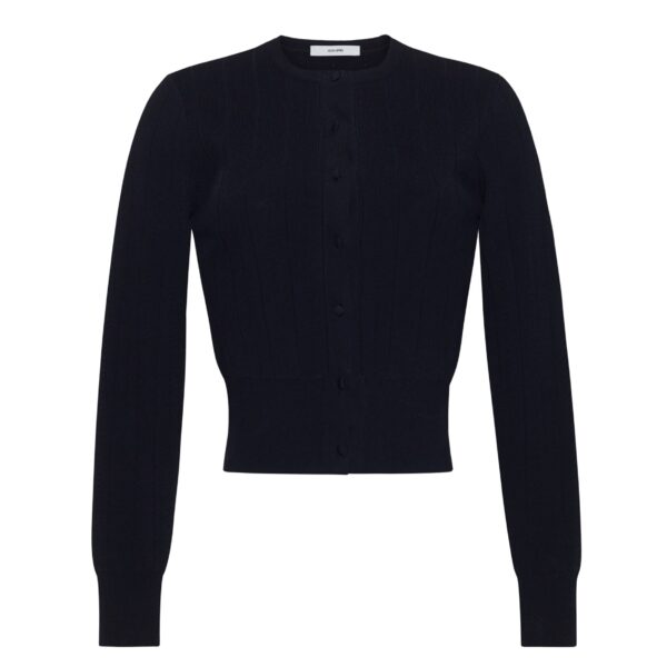 Adam Lippes Faye Cardigan