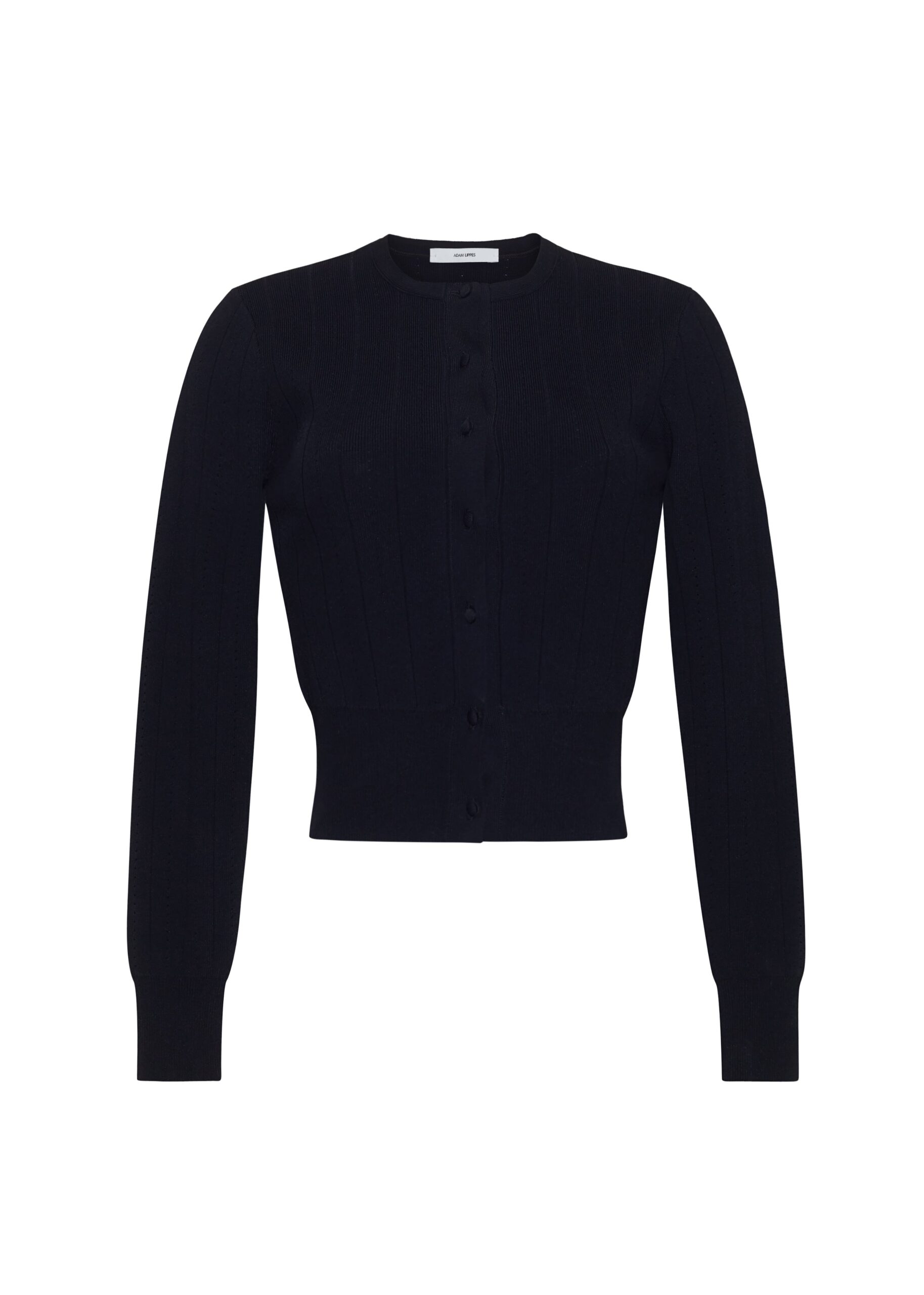 Adam Lippes Faye Cardigan
