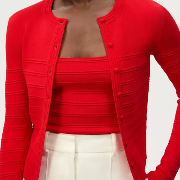 designer knitwear