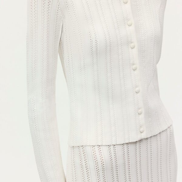 designer knitwear
