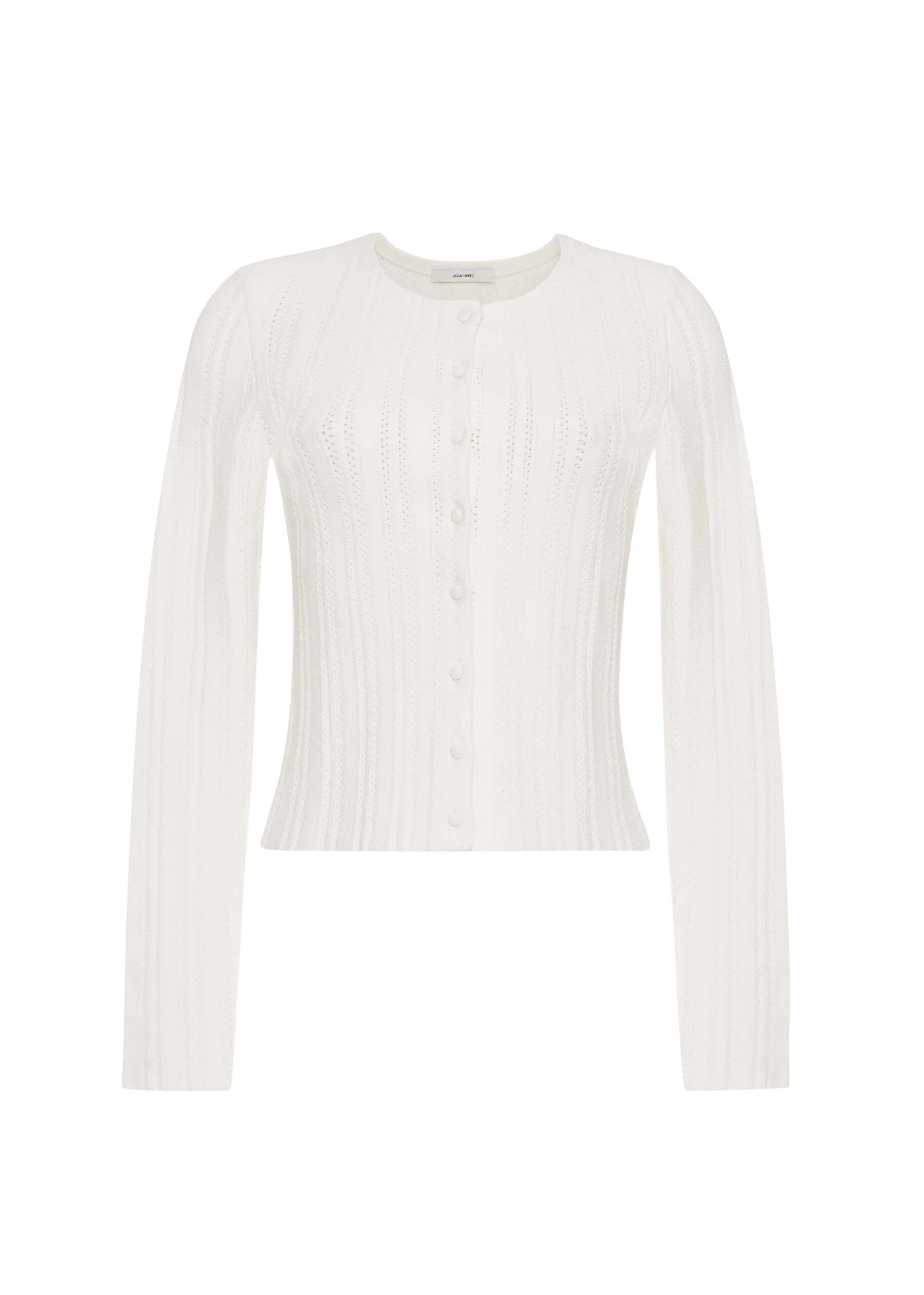 Adam-Lippes-Faye-Cardigan-in-Ivory-3-scaled33279_nobg Adam Lippes Faye Cardigan