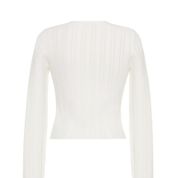 Adam Lippes Coveti