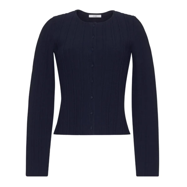 Adam Lippes knitwear