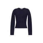 Adam Lippes Faye Cardigan