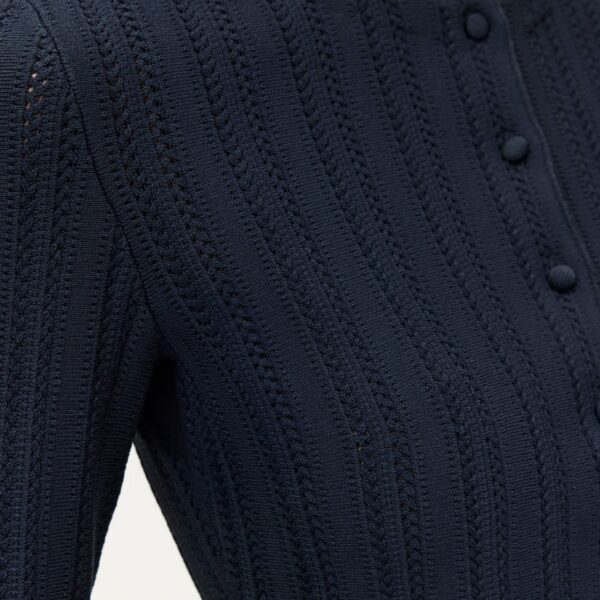 designer knitwear