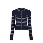 Adam Lippes Faye Cardigan