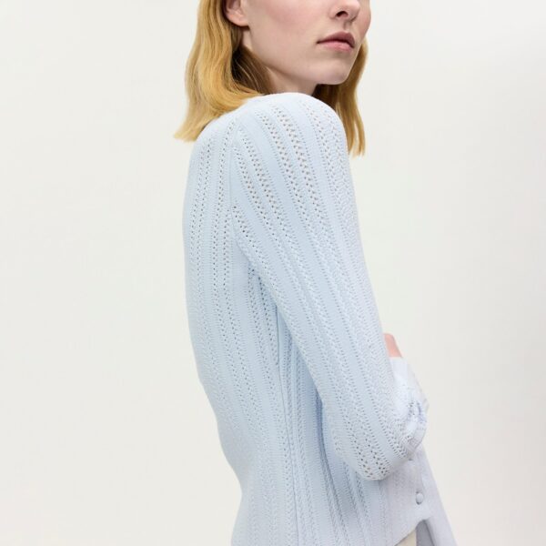 designer knitwear