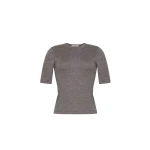 Adam Lippes Felix Knit
