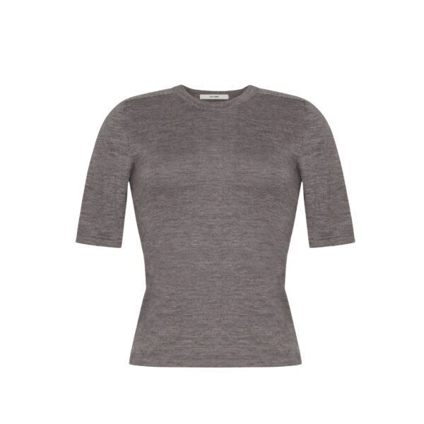 Adam Lippes Felix Knit