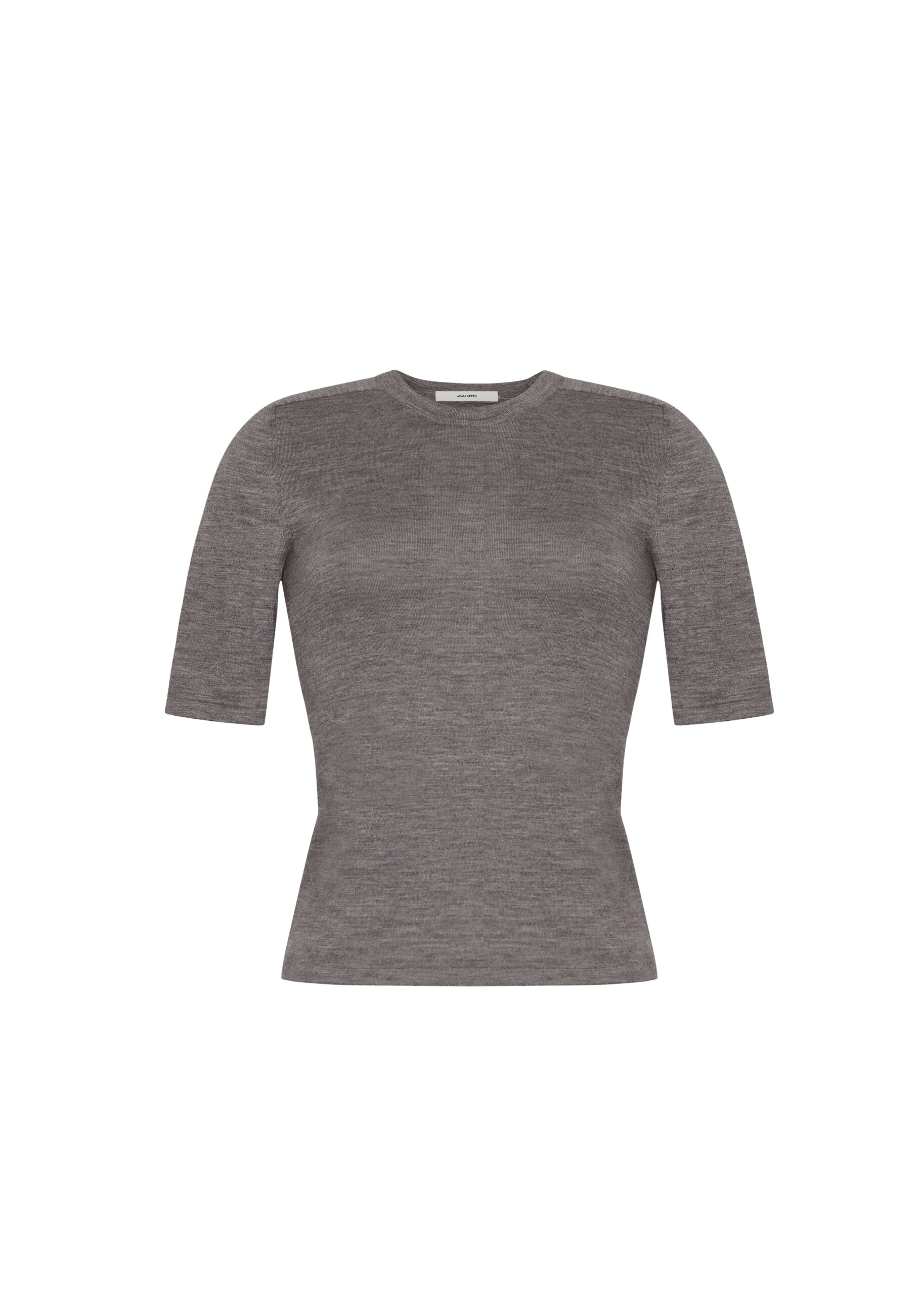 Adam Lippes Felix Knit