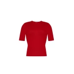 Adam Lippes Felix Knit