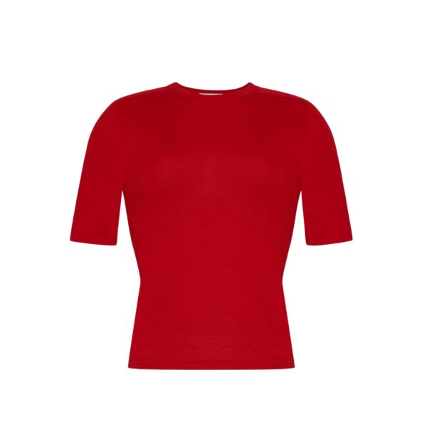 Adam Lippes Felix Knit
