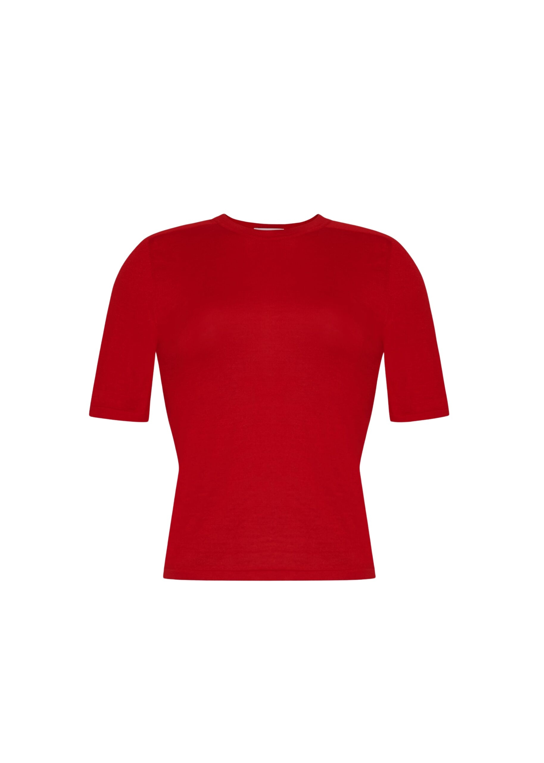 Adam Lippes Felix Knit