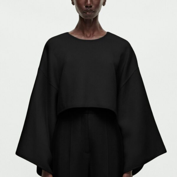 Adam Lippes top