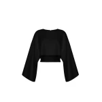 Adam Lippes Fisal Top