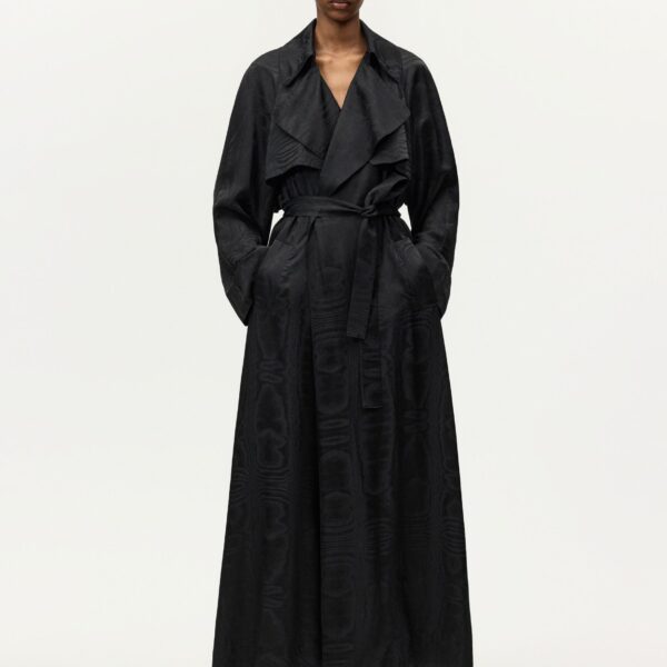 Adam Lippes coat