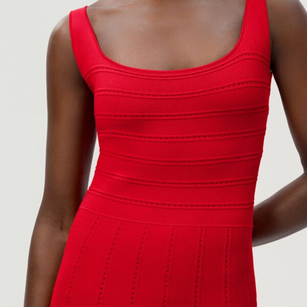 designer knitwear
