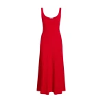 Adam Lippes Gemma Dress
