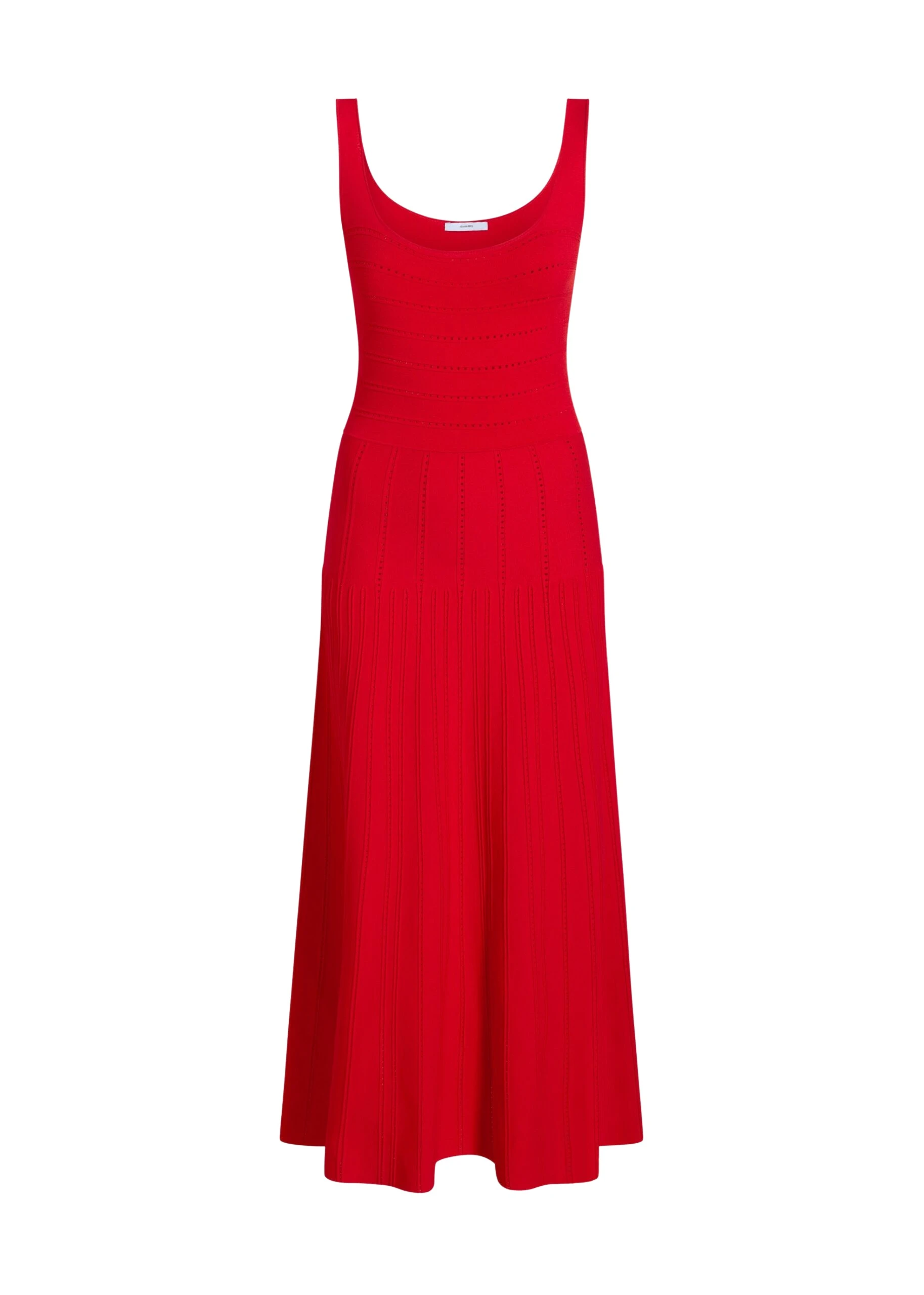 Adam-Lippes-Gemma-Dress-in-Cherry-Red-scaled87145_nobg Adam Lippes Gemma Dress