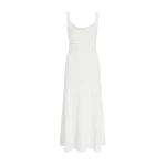 Adam Lippes Gemma Dress