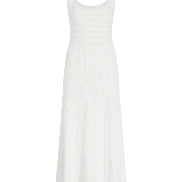 Adam Lippes Gemma Dress