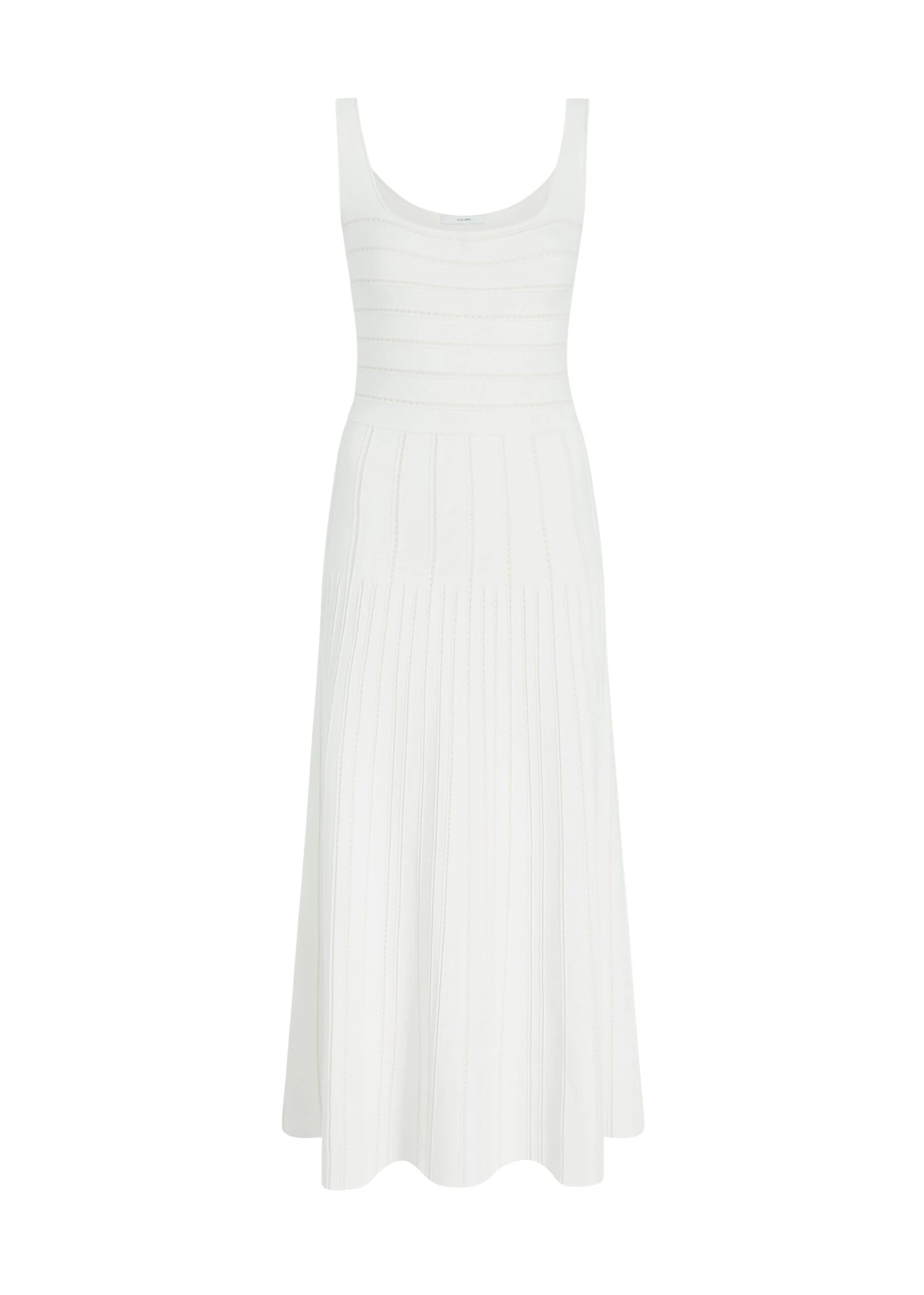 Adam-Lippes-Gemma-Dress-in-Ivory-scaled60731_nobg Adam Lippes Gemma Dress