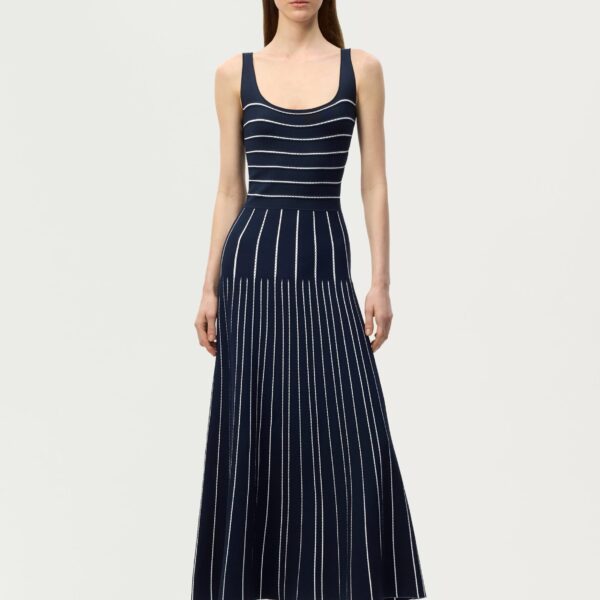 Adam Lippes knitwear