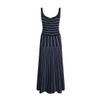 Adam Lippes Gemma Dress