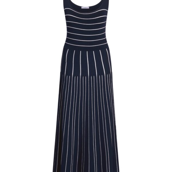 Adam Lippes Gemma Dress