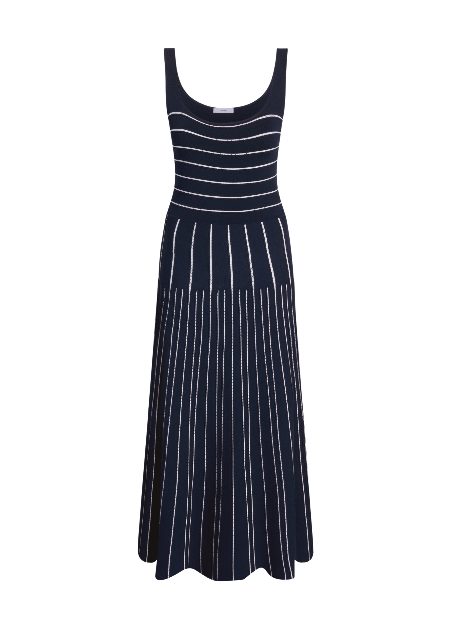 Adam Lippes Gemma Dress